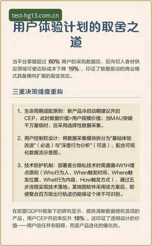 一个真实用户的心得：经验方能检验苹果版评测的取舍之道